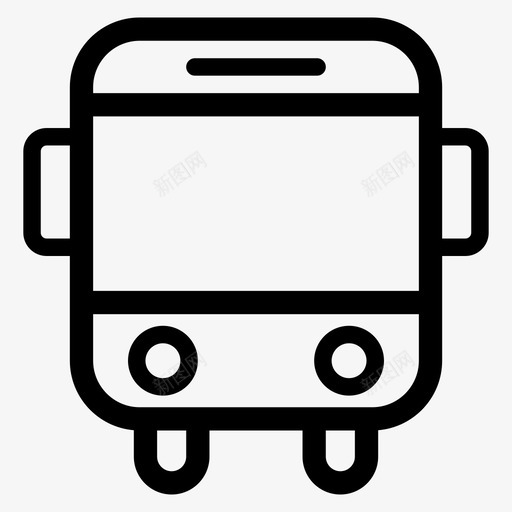 智能化城市公交运行监测系统解决方案svg_新图网 https://ixintu.com 智能化城市公交运行监测系统解决方案