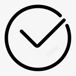 天鲜到ICON方框选择天鲜到ICON选择高清图片