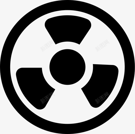 有毒的_toxic6svg_新图网 https://ixintu.com 有毒的_toxic6