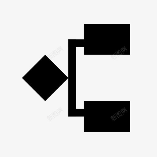 专业流程svg_新图网 https://ixintu.com 专业流程