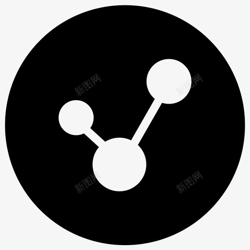 分享库svg_新图网 https://ixintu.com 分享库
