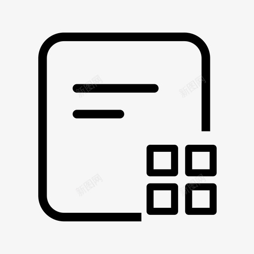 15参数管理svg_新图网 https://ixintu.com 15参数管理