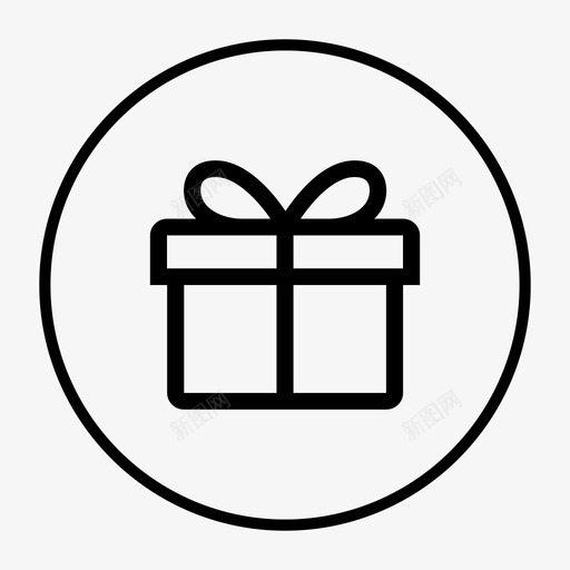 016-兑换券svg_新图网 https://ixintu.com 016-兑换券