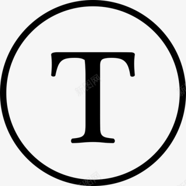 logo-tatiee2-outline图标