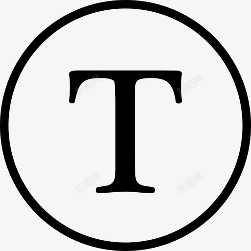 logo-tatiee2-outlinesvg_新图网 https://ixintu.com logo-tatiee2-outline logo tatiee