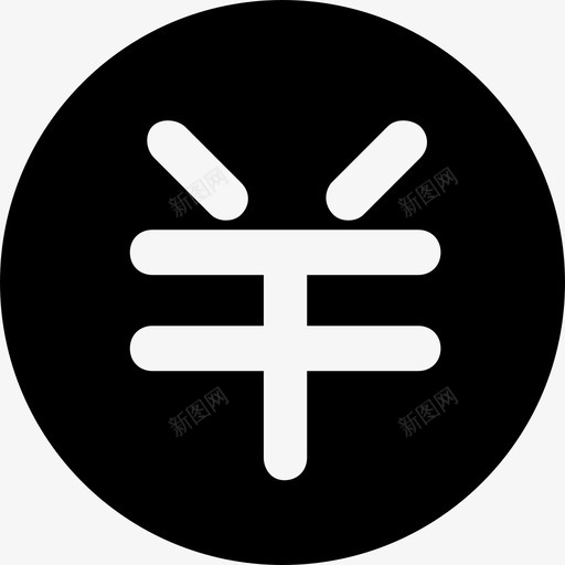 价格iconsvg_新图网 https://ixintu.com 价格icon