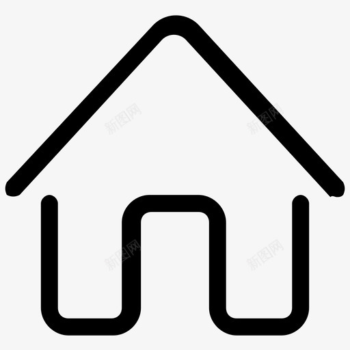 -zhuyesvg_新图网 https://ixintu.com -zhuye