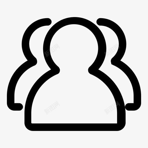 icon_12_1svg_新图网 https://ixintu.com icon_12_1