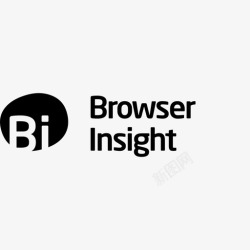 bi2bi2高清图片