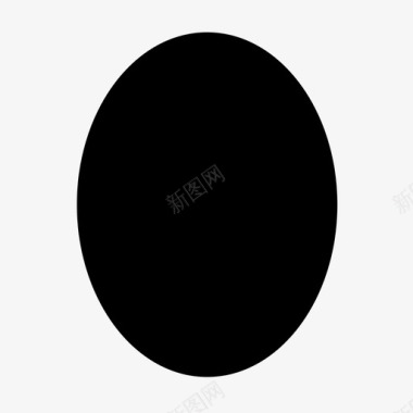 镜子家具玻璃图标图标