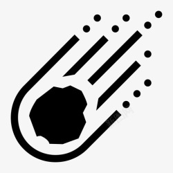 AsteroidAsteroid高清图片