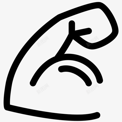 e3svg_新图网 https://ixintu.com e3