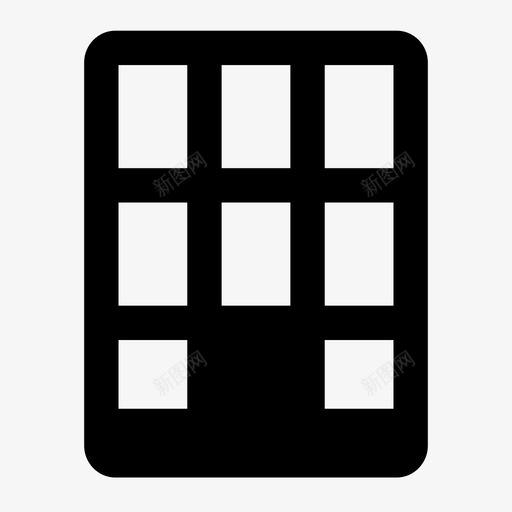 体检单位svg_新图网 https://ixintu.com 体检单位