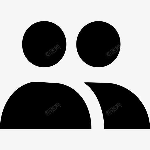collaboratorsvg_新图网 https://ixintu.com collaborator