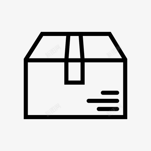 试剂盒svg_新图网 https://ixintu.com 试剂盒 Reagent Kits