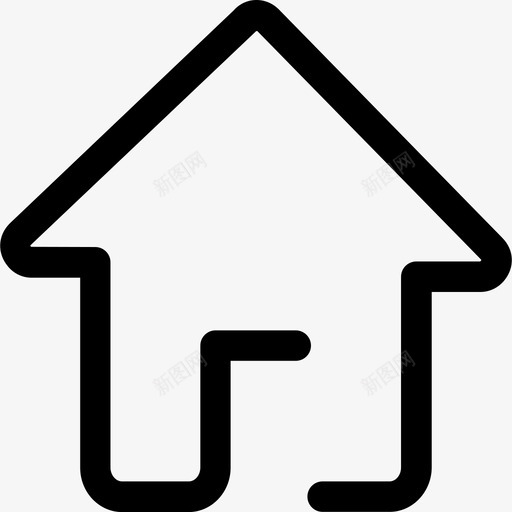 home-1svg_新图网 https://ixintu.com home-1