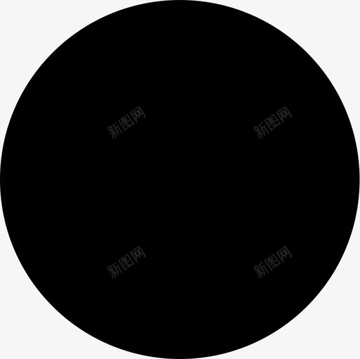 分享赚钱svg_新图网 https://ixintu.com 分享赚钱