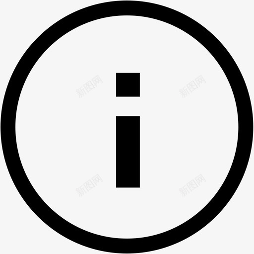 zhuyisvg_新图网 https://ixintu.com zhuyi