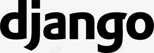 djangosvg_新图网 https://ixintu.com django