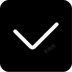 方框选中再试1方框选中再试(1)高清图片