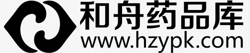 logo全svg_新图网 https://ixintu.com logo全