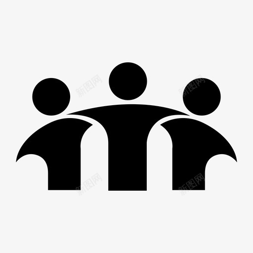 员企福利svg_新图网 https://ixintu.com 员企福利