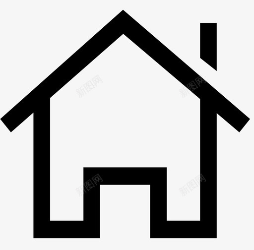 home-1-zsjsvg_新图网 https://ixintu.com home-1-zsj home 首页