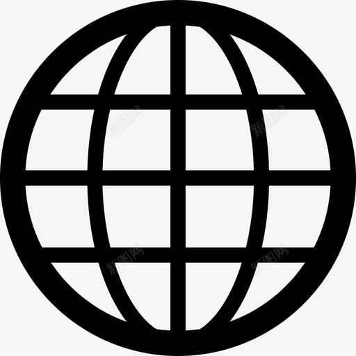 icon_公众号svg_新图网 https://ixintu.com icon_公众号
