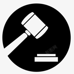 拍卖专场拍卖专场高清图片