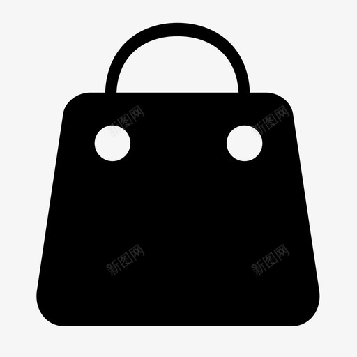 icon-商品管理svg_新图网 https://ixintu.com icon-商品管理