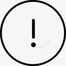 规范D操作提示失败-=规范=-_D_操作提示_失败高清图片
