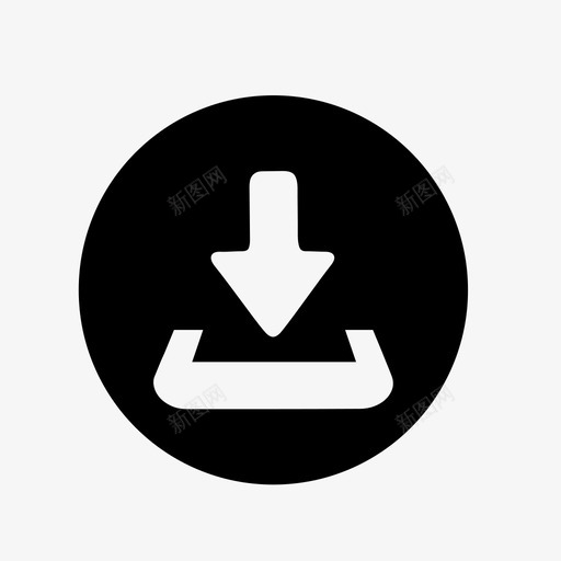保存图片svg_新图网 https://ixintu.com 保存图片