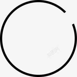 规范D操作提示失败-=规范=-_D_操作提示_进行中高清图片