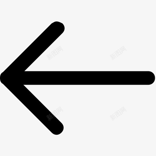 arrow2-right-01svg_新图网 https://ixintu.com arrow2-right-01