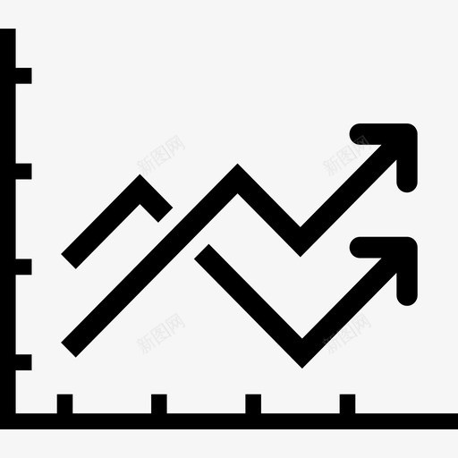 data contrast figuresvg_新图网 https://ixintu.com data contrast figure