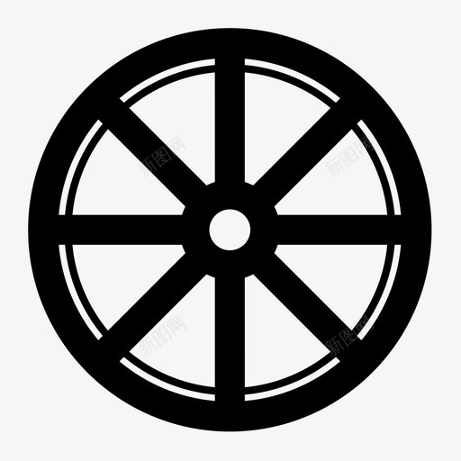 tyre01svg_新图网 https://ixintu.com tyre01