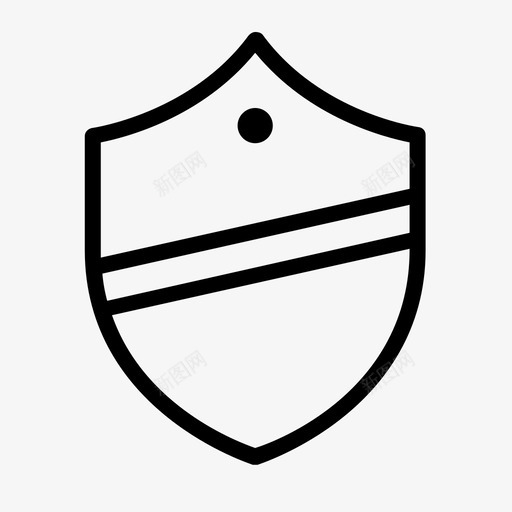 流量打假svg_新图网 https://ixintu.com 流量打假