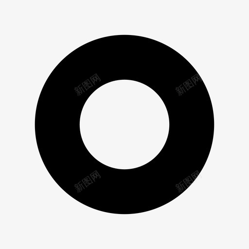 icon输出_章节点击_复制-01svg_新图网 https://ixintu.com icon输出_章节点击_复制-01