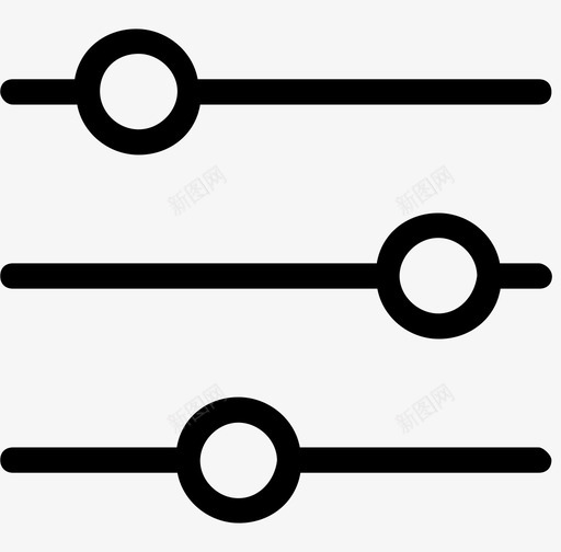 修正svg_新图网 https://ixintu.com 修正