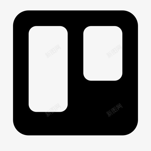 1_15svg_新图网 https://ixintu.com 1_15