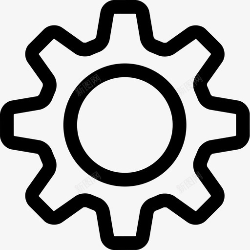 szsvg_新图网 https://ixintu.com sz