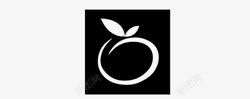 维C-logo（方形）svg_新图网 https://ixintu.com 维C-logo（方形） logo