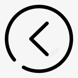 天鲜到ICON优惠劵天鲜到ICON向左-1高清图片