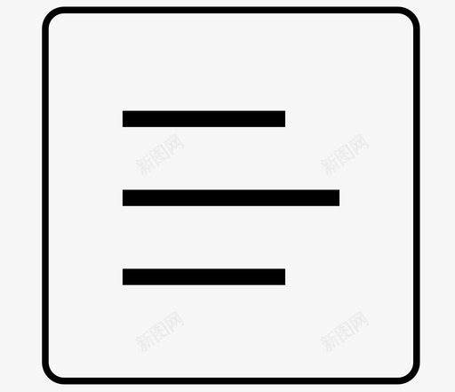 menu2svg_新图网 https://ixintu.com menu2