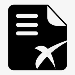 报告审核没通过报告审核没通过高清图片