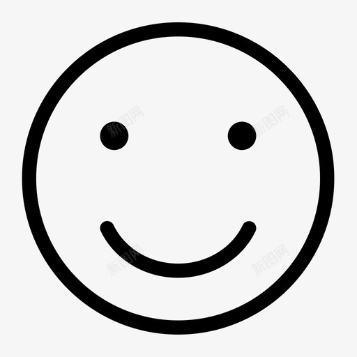 bqsvg_新图网 https://ixintu.com bq 表情