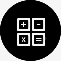 3套账套管理icon3高清图片