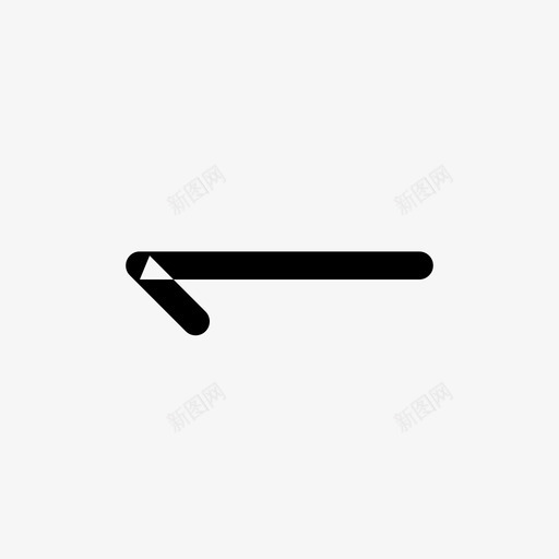 flight_returnsvg_新图网 https://ixintu.com flight_return flight