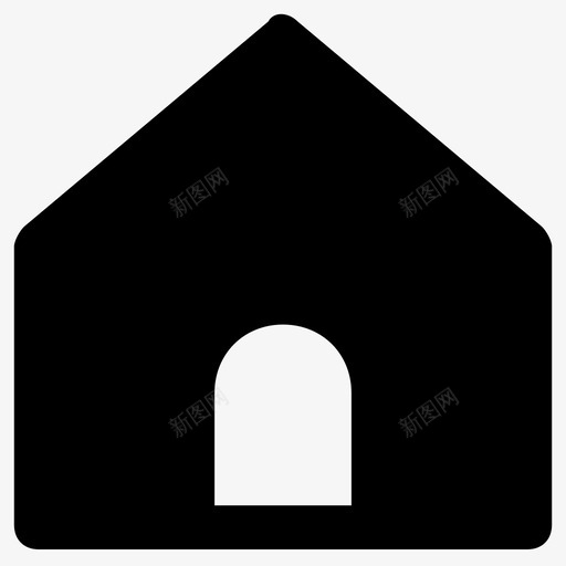 首页hoversvg_新图网 https://ixintu.com 首页hover