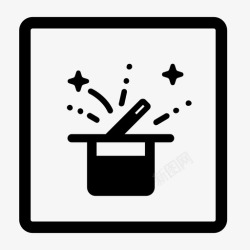 微信展示微信-宣传展示高清图片